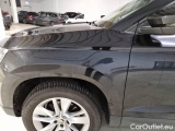  Skoda  Karoq SKODA  / 2017 / 5P / SUV 2.0 TDI 85KW EVO SCR EXECUTIVE DSG #83