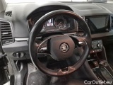  Skoda  Karoq SKODA  / 2017 / 5P / SUV 2.0 TDI 85KW EVO SCR EXECUTIVE DSG #90
