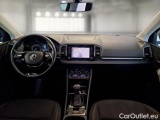  Skoda  Karoq SKODA  / 2017 / 5P / SUV 2.0 TDI 85KW EVO SCR EXECUTIVE DSG #3