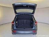  Skoda  Karoq SKODA  / 2017 / 5P / SUV 2.0 TDI 85KW EVO SCR EXECUTIVE DSG #5
