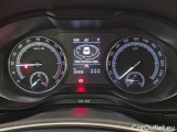 Skoda  Karoq SKODA  / 2017 / 5P / SUV 2.0 TDI 85KW EVO SCR EXECUTIVE DSG #4