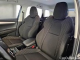  Skoda  Karoq SKODA  / 2017 / 5P / SUV 2.0 TDI 85KW EVO SCR EXECUTIVE DSG #11
