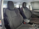  Skoda  Karoq SKODA  / 2017 / 5P / SUV 2.0 TDI 85KW EVO SCR EXECUTIVE DSG #13