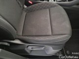  Skoda  Karoq SKODA  / 2017 / 5P / SUV 2.0 TDI 85KW EVO SCR EXECUTIVE DSG #14