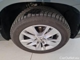  Skoda  Karoq SKODA  / 2017 / 5P / SUV 2.0 TDI 85KW EVO SCR EXECUTIVE DSG #17