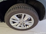  Skoda  Karoq SKODA  / 2017 / 5P / SUV 2.0 TDI 85KW EVO SCR EXECUTIVE DSG #19