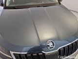  Skoda  Karoq SKODA  / 2017 / 5P / SUV 2.0 TDI 85KW EVO SCR EXECUTIVE DSG #29