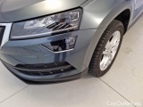  Skoda  Karoq SKODA  / 2017 / 5P / SUV 2.0 TDI 85KW EVO SCR EXECUTIVE DSG #31