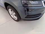  Skoda  Karoq SKODA  / 2017 / 5P / SUV 2.0 TDI 85KW EVO SCR EXECUTIVE DSG #37