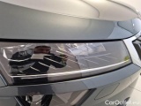 Skoda  Karoq SKODA  / 2017 / 5P / SUV 2.0 TDI 85KW EVO SCR EXECUTIVE DSG #40