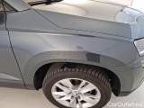  Skoda  Karoq SKODA  / 2017 / 5P / SUV 2.0 TDI 85KW EVO SCR EXECUTIVE DSG #45