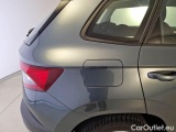  Skoda  Karoq SKODA  / 2017 / 5P / SUV 2.0 TDI 85KW EVO SCR EXECUTIVE DSG #55