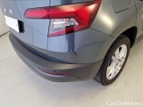  Skoda  Karoq SKODA  / 2017 / 5P / SUV 2.0 TDI 85KW EVO SCR EXECUTIVE DSG #57