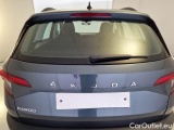  Skoda  Karoq SKODA  / 2017 / 5P / SUV 2.0 TDI 85KW EVO SCR EXECUTIVE DSG #62