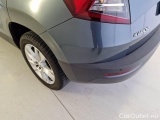  Skoda  Karoq SKODA  / 2017 / 5P / SUV 2.0 TDI 85KW EVO SCR EXECUTIVE DSG #65