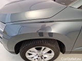  Skoda  Karoq SKODA  / 2017 / 5P / SUV 2.0 TDI 85KW EVO SCR EXECUTIVE DSG #78