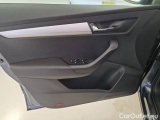 Skoda  Karoq SKODA  / 2017 / 5P / SUV 2.0 TDI 85KW EVO SCR EXECUTIVE DSG #95