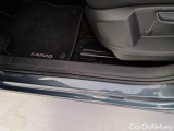  Skoda  Karoq SKODA  / 2017 / 5P / SUV 2.0 TDI 85KW EVO SCR EXECUTIVE DSG #98