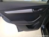 Skoda  Karoq SKODA  / 2017 / 5P / SUV 2.0 TDI 85KW EVO SCR EXECUTIVE DSG #108
