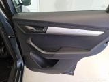  Skoda  Karoq SKODA  / 2017 / 5P / SUV 2.0 TDI 85KW EVO SCR EXECUTIVE DSG #122