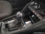  Skoda  Karoq SKODA  / 2017 / 5P / SUV 2.0 TDI 85KW EVO SCR EXECUTIVE DSG #126