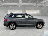  Skoda  Kodiaq SKODA  / 2016 / 5P / SUV 2.0 TDI SCR AMBITION DSG #7