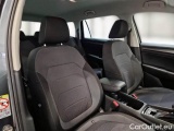  Skoda  Kodiaq SKODA  / 2016 / 5P / SUV 2.0 TDI SCR AMBITION DSG #13