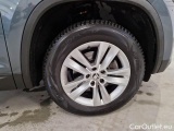  Skoda  Kodiaq SKODA  / 2016 / 5P / SUV 2.0 TDI SCR AMBITION DSG #17