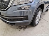  Skoda  Kodiaq SKODA  / 2016 / 5P / SUV 2.0 TDI SCR AMBITION DSG #32