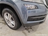  Skoda  Kodiaq SKODA  / 2016 / 5P / SUV 2.0 TDI SCR AMBITION DSG #37