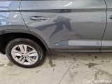  Skoda  Kodiaq SKODA  / 2016 / 5P / SUV 2.0 TDI SCR AMBITION DSG #42