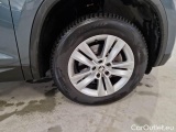  Skoda  Kodiaq SKODA  / 2016 / 5P / SUV 2.0 TDI SCR AMBITION DSG #64