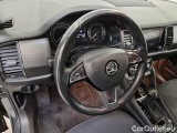  Skoda  Kodiaq SKODA  / 2016 / 5P / SUV 2.0 TDI SCR AMBITION DSG #69