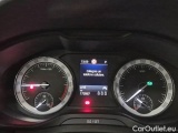  Skoda  Kodiaq SKODA  / 2016 / 5P / SUV 2.0 TDI SCR STYLE DSG #4