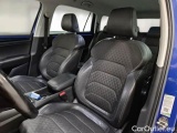  Skoda  Kodiaq SKODA  / 2016 / 5P / SUV 2.0 TDI SCR STYLE DSG #11