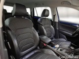  Skoda  Kodiaq SKODA  / 2016 / 5P / SUV 2.0 TDI SCR STYLE DSG #13