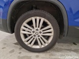  Skoda  Kodiaq SKODA  / 2016 / 5P / SUV 2.0 TDI SCR STYLE DSG #18