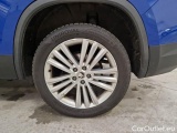  Skoda  Kodiaq SKODA  / 2016 / 5P / SUV 2.0 TDI SCR STYLE DSG #19