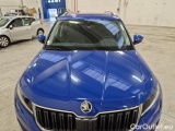  Skoda  Kodiaq SKODA  / 2016 / 5P / SUV 2.0 TDI SCR STYLE DSG #28