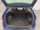  Skoda  Kodiaq SKODA  / 2016 / 5P / SUV 2.0 TDI SCR STYLE DSG #75