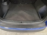  Skoda  Kodiaq SKODA  / 2016 / 5P / SUV 2.0 TDI SCR STYLE DSG #76