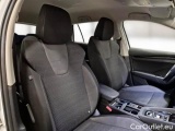  Skoda  Octavia SKODA  WAGON / 2020 / 5P / STATION WAGON 2.0 TDI EVO 110KW EXECUTIVE DSG #13