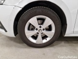  Skoda  Octavia SKODA  WAGON / 2020 / 5P / STATION WAGON 2.0 TDI EVO 110KW EXECUTIVE DSG #19