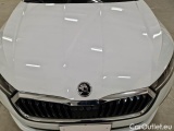  Skoda  Octavia SKODA  WAGON / 2020 / 5P / STATION WAGON 2.0 TDI EVO 110KW EXECUTIVE DSG #28