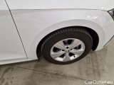  Skoda  Octavia SKODA  WAGON / 2020 / 5P / STATION WAGON 2.0 TDI EVO 110KW EXECUTIVE DSG #43