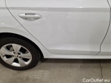  Skoda  Octavia SKODA  WAGON / 2020 / 5P / STATION WAGON 2.0 TDI EVO 110KW EXECUTIVE DSG #48