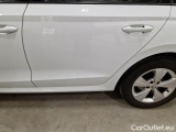  Skoda  Octavia SKODA  WAGON / 2020 / 5P / STATION WAGON 2.0 TDI EVO 110KW EXECUTIVE DSG #64