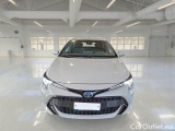  Toyota  Corolla TOYOTA  / 2019 / 5P / STATION WAGON TS HYBRID BUSINESS #6