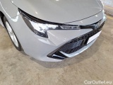  Toyota  Corolla TOYOTA  / 2019 / 5P / STATION WAGON TS HYBRID BUSINESS #29