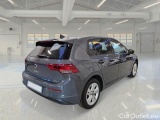  Volkswagen  Golf  VOLKSWAGEN / 2019 / 5P / BERLINA 2.0 TDI SCR 110KW LIFE DSG #2
